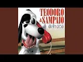 Download Lagu Pitoco