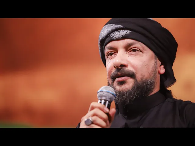⁣انفعال ملا قحطان ويوجه رسالة لكل المنتقدين ‼️ شنو غايتنا مو ترند مو شهرة ‼️