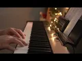 Pirates of the Caribbean - Marry Me (At World's End || One Day) | Wedding Version