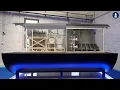 Naval Group s Propulsion Systems AIP for Submarines