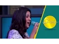 Download Lagu Jatuh Hati - Raisa