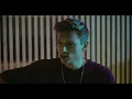 Oh Brother - 12 Laternen (Akustik Video)