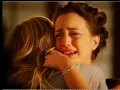 موالات خديجه معاذ.wmv