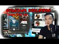 Download Lagu How to farm Orundum?! Free to Play mari kumpul!!! Arknight Indonesia.