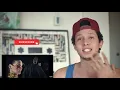 [REACCION] J. Balvin - Negro 🖤🖤(Animated Video)🖤🖤 BLACK