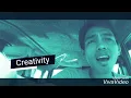 Download Lagu Tega d'wapinz