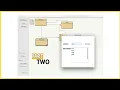 Find Word in Dictionary with Java - Java GUI Tutorial
