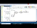 Singly Linked List with first and last pointer C Code part 2