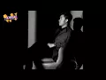 Download Lagu Cakra Khan - Mencari Cinta Sejati (Unofficial Video)