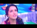 Download Lagu Son Klip. Teri Galliyan.