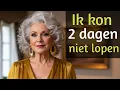 Download Lagu Een 59.jarige vrouw geschokt door een jonge bezorger