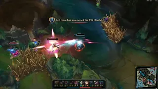 Urf Lucian