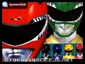 Download Lagu Esquadrão Dinossauro ZYURANGER BGM COLLECTION