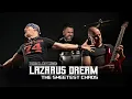 Download Lagu LAZARUS DREAM - The Sweetest Chaos (Official Video)