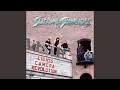Download Lagu Give It Revolution