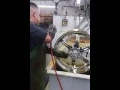 Chrome Plating Wheel Process - Motorcycle and Cars