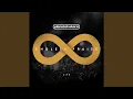 Download Lagu Praise You Lord (Live)
