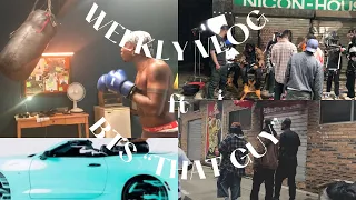 zlatan that guy bts behind the scenes of official music video