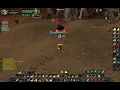WoW Classic Blessing of Protection target of target macro test