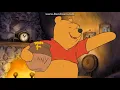 Download Lagu The Tigger Movie - How to be a Tigger {Swedish}