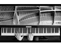 Download Lagu Radiohead – No Surprises (Piano Cover by Josh Cohen)
