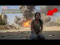 Download Lagu Detik-Detik TKI Ini Selamat dari Rudal Iran… Saat Suara Adzan Menggema di Langit Tel Aviv!