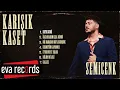 Download Lagu Semicenk - Batık Gemi