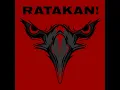 Ratakan - Methosa
