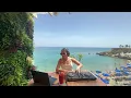 Tropical House Mix | Latin, Brazilian & Afro House | Adam Port, Trinix, Hugel, Keinemusik & More…