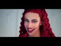 Kylie Cantrall - Red Christmas (From "Descendants: The Rise of Red")