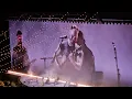 Condemned- Zach Bryan LIVE @ Lincoln Financial Field, Philadelphia, PA 8/7/24