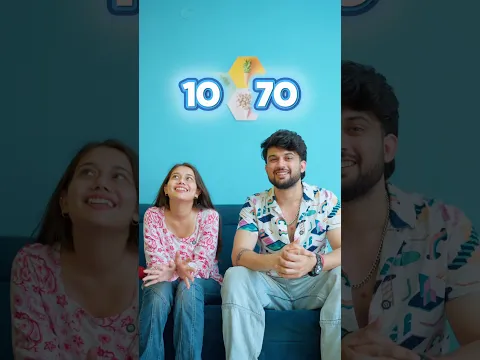 Add the number challenge😂❤️ #unknownboyvarun #couplechallenge #shorts