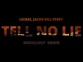Lecrae, Jackie Hill Perry - Tell No Lie (DOXOLOGY Remix)