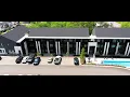 600 E Trinity Ln 115 Nashville TN 37207 Dakota Moniot