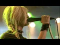Download Lagu The Pretty Reckless best lives compilation