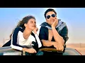 LongDrive Pe Chal 4K Video Song |Khiladi786 |Akshay Kumar, Asin |Mika Singh |Himesh Reshammiya