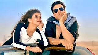 longdrive pe chal 4k video song khiladi786 akshay kumar asin mika singh himesh reshammiya