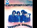 Download Lagu september 5 _ keropok goreng (1975)