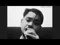 Download Lagu Lebba Kammami Sarengku II Cover By Akram