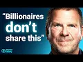 Download Multi-Billionaire Cuts the B.S. and Explains How To Succeed | Tilman Fertitta on Impact Theory mp4 3gp mp3 videos - waplic