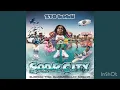 310babii - Soak City (REMIX) (528Hz) (Ft. Blueface, Tyga, BlueBucksClan & OhGeesy)