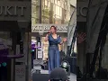 Life’s Beautiful 《李佳薇》