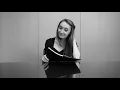 Download Lagu Hysterical Literature with Le Wand Vibrator Description (Ultimate version) @JoyHouse App