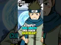 Download Lagu Konohamaru Itu Genius?😲 Latihan Rasengan nya, Agak Laen Dikit😂 #naruto #konohamaru #minato #kakashi