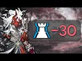 Download Lagu END MY MISERY | IS5 D15 ED4 | Arknights