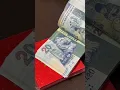 Download Lagu YOU WILL BE LUCKY! #laisee #redpacket #luckymoney #chinesenewyear2023