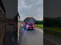 Download Lagu #bus #dj #best #youtubeshorts #viral #youtube #youtubers #remix #sinhaldjnonstop #shorts