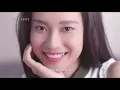 姜濤《一號種籽》MV