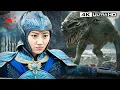 Download Lagu Giant Opening Battle | The Great Wall 4k HDR