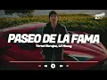 Ysrael Barajas, Lil Mosey - PASEO DE LA FAMA (Letra/Lyrics)